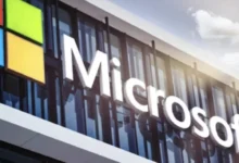Sitios falsos que imitan a Microsoft, Google y Mastercard son utilizados por ciberdelincuentes para engañar a los usuarios y obtener información confidencial mediante ataques de phishing.
